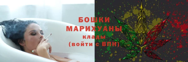 Альфа ПВП Белокуриха